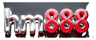 hm888 logo