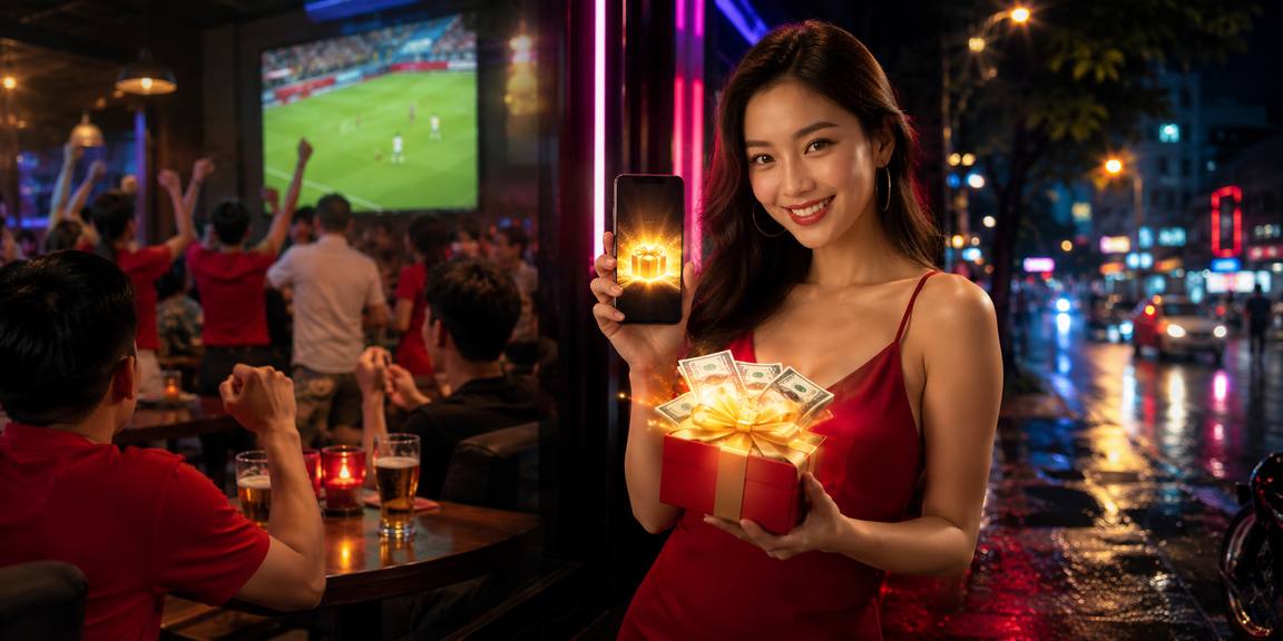 hm888 Bàn dealer trực tiếp