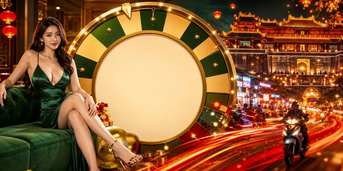 hm888 Thư viện máy slot