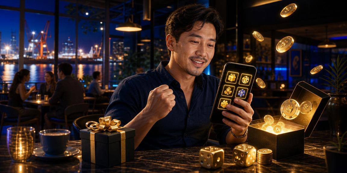 hm888 Sportsbook