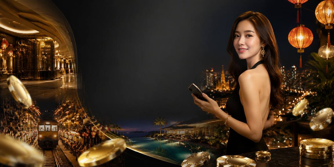 hm888 Sportsbook hm888 hoạt động như thế nào cho người chơi Vietnam